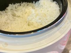 -湘当爱·鲜煮现炒(松岗立业路店)