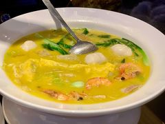 -桂满陇·杭州饭店(清河万象店)