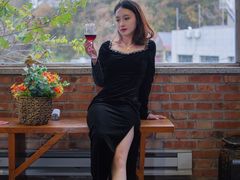 -瓦厂酒店