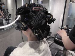 -SEBASTIAN塞巴斯汀