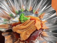 -匠和风精致料理(宁德万达店)