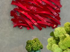 -炳胜私厨(中达旗舰店)