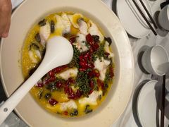 -鹿港小镇(霄云店)