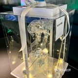 梦幻仙女蛋糕我爱啦