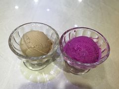 -雪山晋乡楼(食品街店)