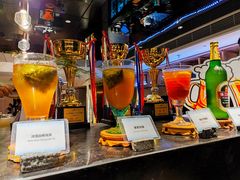-广州中国大酒店