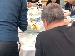 -友鹏海鲜(新宜白大道店)