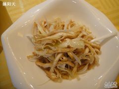 DSC00036-祥记餐饮•豫粤珍味(金隅大厦店)