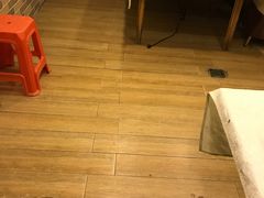 -吉源大排档·鱼生·海鲜(烧烤彩印厂店)