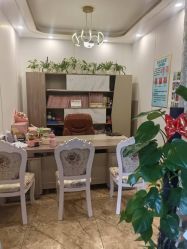-清雅诗韵丽人产后恢复(回龙观店)