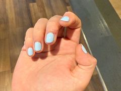 -海茵汇(萧山店)