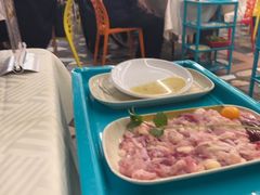 -小煵记·打边炉(西丽文光店)
