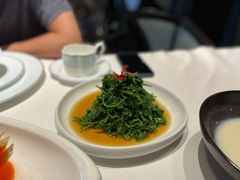 南京菊花脑-民国红公馆·秦淮八艳(夫子庙店)