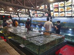 -顺德了能馆(虎门店)