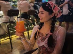-船长酒吧 The Captain