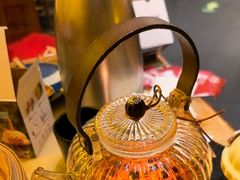 -范家小馆·烤鸭新京菜(金融街店)