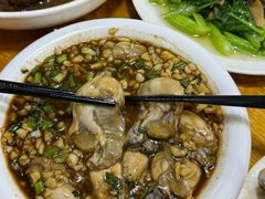 -温州一家人美食(西木头市店)