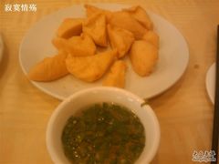 翠景潮汕美食&nbsp;(2)-翠景潮州美食(雅景苑店)