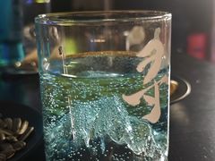 -万达影城(丽彩广场店)
