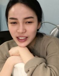 -一个差评成就的纹眉店