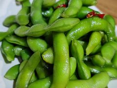 -管氏翅吧(地安门创始店)