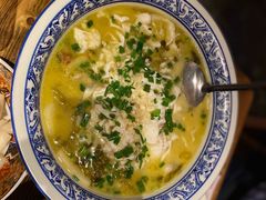 -胡桃里音乐餐厅(陶溪川店)(川湘赣菜·世界百大酒庄直供红酒·音乐表演)