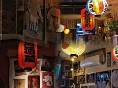 -KITON喜豚(清晖园店)