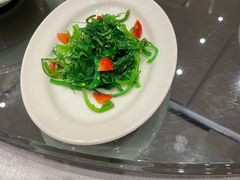 -深圳机场凯悦酒店