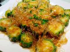 -老廣食堂(区庄店)