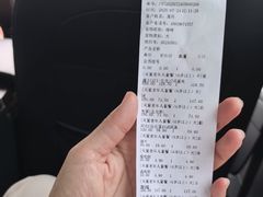-瑞派长江宠物医院·猫科·外科·24小时夜护(谊城公寓分院)