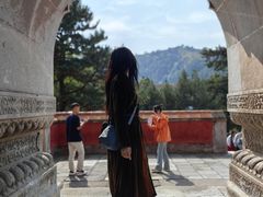 -须弥福寿之庙