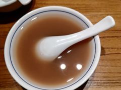-汉小城·老铫子藕汤·乡野湖北菜(江汉路吉庆街店)