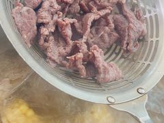 -贵宾牛·潮汕牛肉火锅(珠池总店)