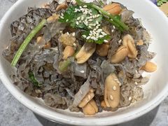 -渔语鱼新川菜Bistro(万象天地店)