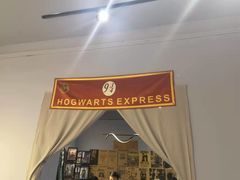 -大象厨房(重庆道店)