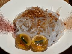 -永安鱼庄·镇江菜(三店纬五路店)
