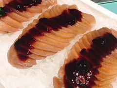 -曲氏老北京涮肉(摩尔店)