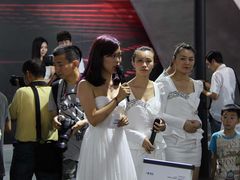 -沈阳国际会展中心管理有限公司