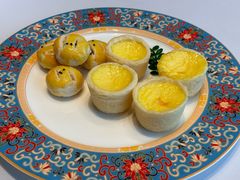 -潮上潮(南中环店)