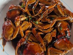 -古桥人家•水上餐厅(朱家角古镇店)