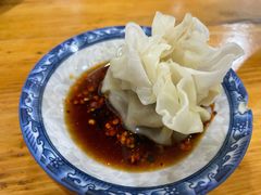 -呼市烧麦羊杂(幸福路店)