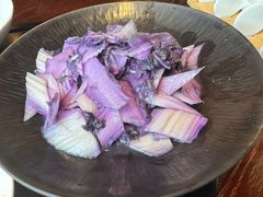 -滇野云南野生菌餐厅(陕西南路店)