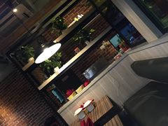-一樽牛排(大观天地MALL店)