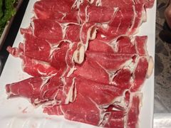 -小龙坎老火锅(展览馆店)