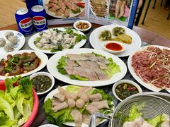 -金砂阿洲鱼册店