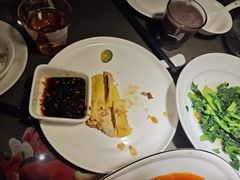 -宋园·金宴浙鲜馆(静安店)