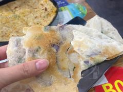 -聚缘坊特色名小吃(天元西街店)