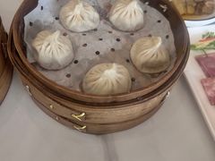 -富春(瘦西湖店)