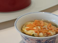 -湖锦酒楼·湖北菜(八一路店)
