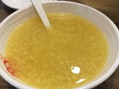 -阳阳中国饭(龙湖大兴天街)